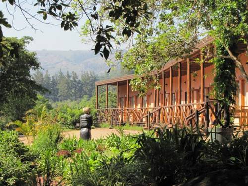 Mbabane Swaziland Last Minute Discount Code Booking.com