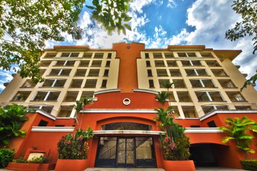 Jacó Costa Rica Code de réduction de dernière minute Booking.com