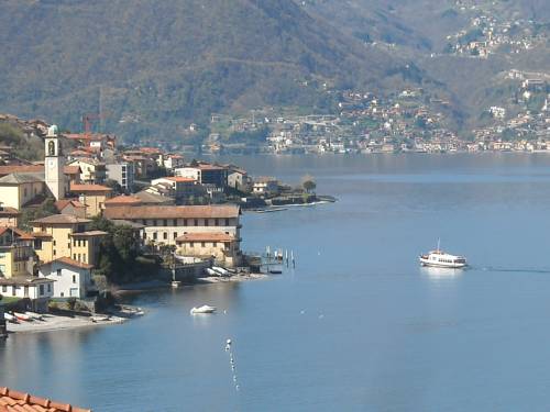 Lezzeno Italy Last Minute Discount Code Booking.com