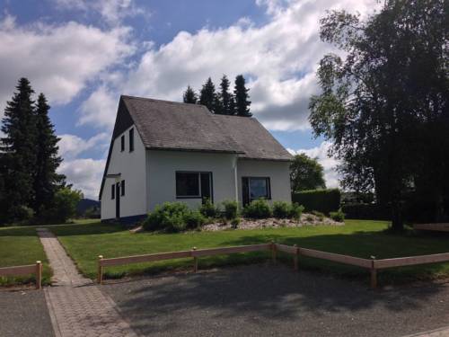 Medebach - Küstelberg Deutschland Last-Minute-Rabattcode Booking.com