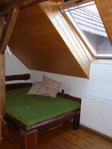Dalečín Czech republic Last Minute Discount Code Booking.com