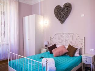 Rome Italy Last Minute Discount Code Agoda.com