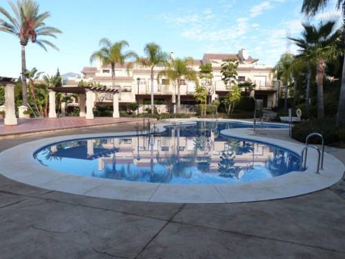 Marbella Spain Last Minute Discount Code Booking.com