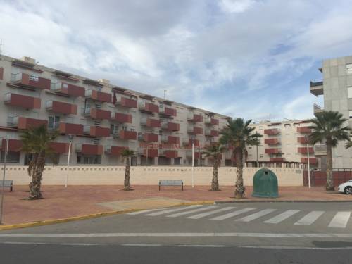 Puerto de Mazarron Spain Last Minute Discount Code Booking.com