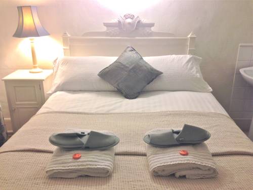 Cowes Royaume-Uni Code de réduction de dernière minute Booking.com