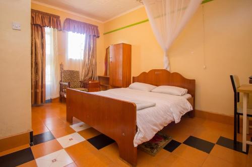 Kakamega Kenya Last Minute Discount Code Agoda.com