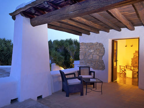 Sant Joan de Labritja Spanien Last-Minute-Rabattcode Booking.com