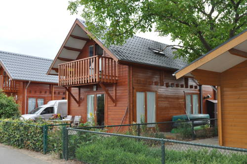 Maaseik Belgien Last-Minute-Rabattcode Booking.com