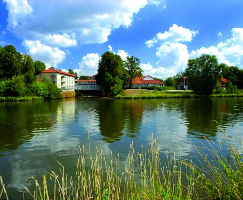 Nienburg Germany Last Minute Discount Code Booking.com