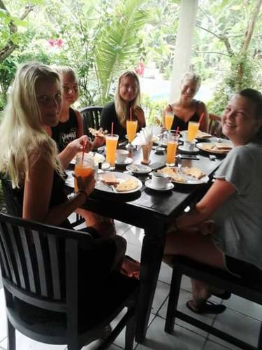 Nusa Dua Indonesia Last Minute Discount Code Booking.com