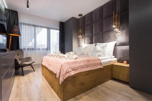 Krakow Poland Last Minute Discount Code Agoda.com