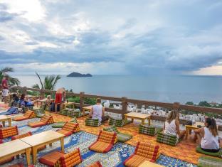 Koh Phangan Thailand Last Minute Discount Code Agoda.com
