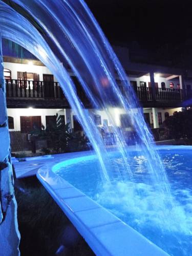 Ilha Grande (Río de Janeiro) Brasil Último Minuto Código de Descuento Booking.com