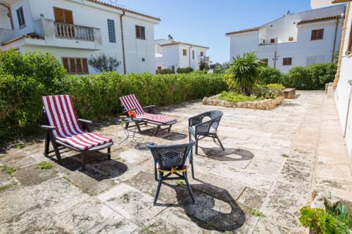 Sohn Bielo Spanien Last-Minute-Rabattcode Booking.com