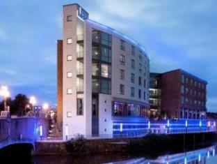 Limerick Ireland Last Minute Discount Code Agoda.com