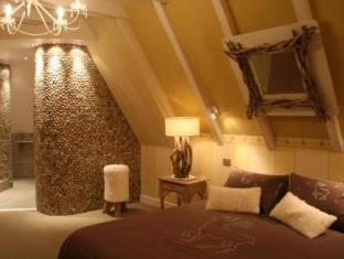Salers France Last Minute Discount Code Agoda.com