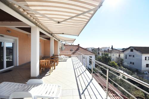 Zadar Croacia Último Minuto Código de Descuento Booking.com