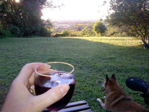 St Lucia South Africa Last Minute Discount Code Booking.com