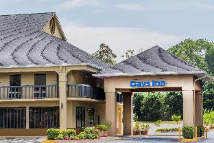Elberton (GA) United States Last Minute Discount Code Agoda.com