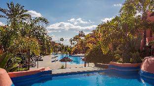 Estepona Spain Last Minute Discount Code Agoda.com