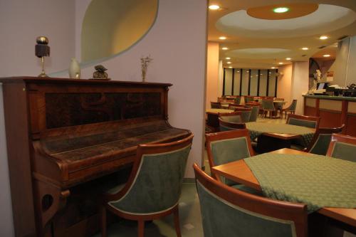 Ohrid North Macedonia Last Minute Discount Code Agoda.com