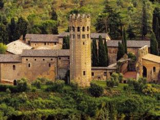 Orvieto Italy Last Minute Discount Code Agoda.com