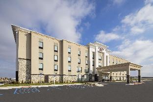 Sikeston (MO) United States Last Minute Discount Code Agoda.com