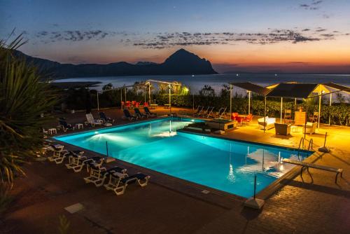 San Vito Lo Capo Italy Last Minute Discount Code Agoda.com