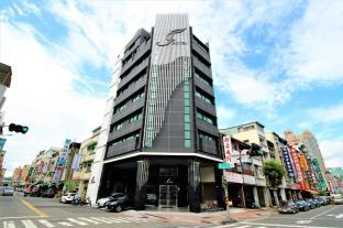 Kaohsiung Taiwan Last Minute Discount Code Agoda.com