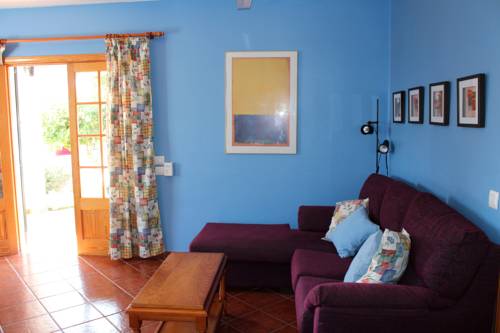 Cala Blanca Spain Last Minute Discount Code Booking.com