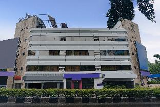 Pune India Last Minute Discount Code Agoda.com
