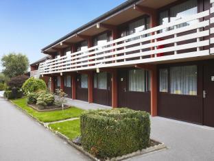 Liege Belgium Last Minute Discount Code Agoda.com