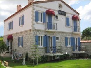 Cesme Turkey Last Minute Discount Code Agoda.com