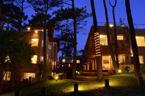 Mar De Las Pampas Argentina Last Minute Discount Code Agoda.com