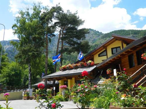 Bardonecchia Italy Last Minute Discount Code Booking.com
