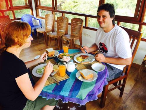 Depedene Sri Lanka Last Minute Discount Code Booking.com