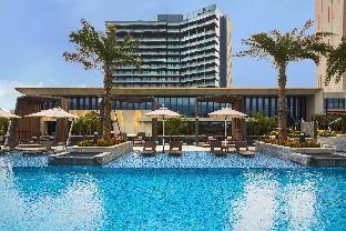 Haikou China Last Minute Discount Code Agoda.com
