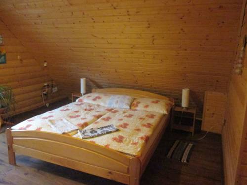 Bystrá Slovakia Last Minute Discount Code Booking.com