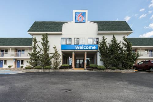 Niantic (Connecticut) United States Last Minute Discount Code Booking.com