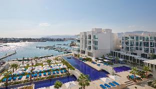 Aqaba Jordan Last Minute Discount Code Agoda.com