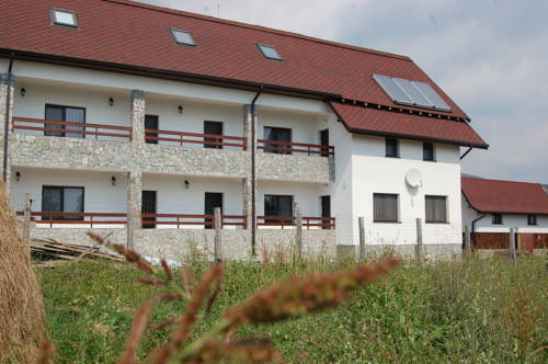 Novaci Romania Last Minute Discount Code Booking.com