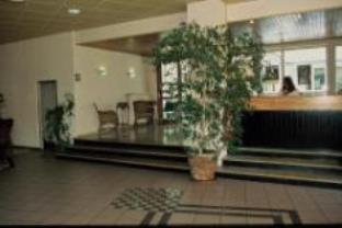 Macon France Last Minute Discount Code Agoda.com