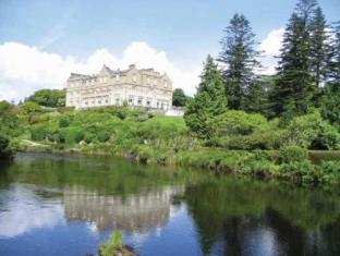 Ballynahinch Ireland Last Minute Discount Code Agoda.com