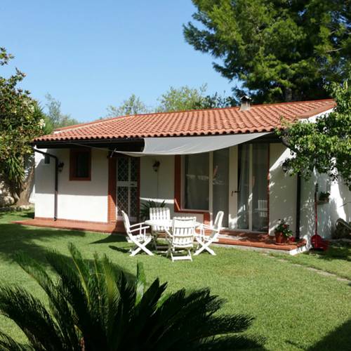 Floridia Italy Last Minute Discount Code Booking.com