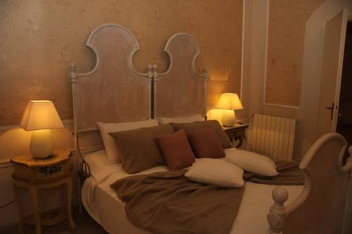Marsala Italy Last Minute Discount Code Booking.com