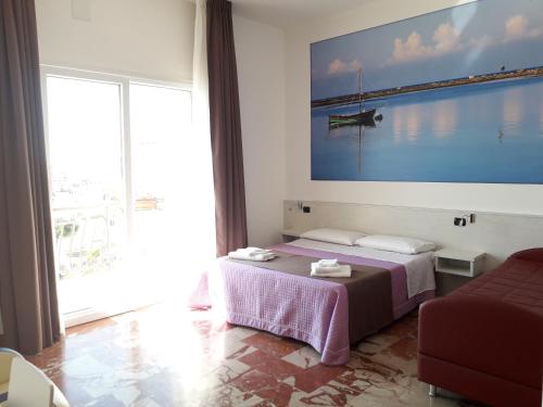 Porto Cesareo Italy Last Minute Discount Code Agoda.com