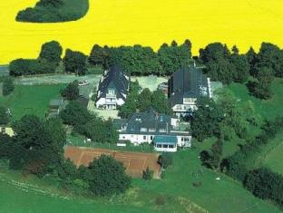 Gromitz Germany Last Minute Discount Code Agoda.com