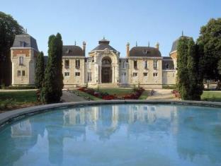Lons-le-Saunier France Last Minute Discount Code Agoda.com