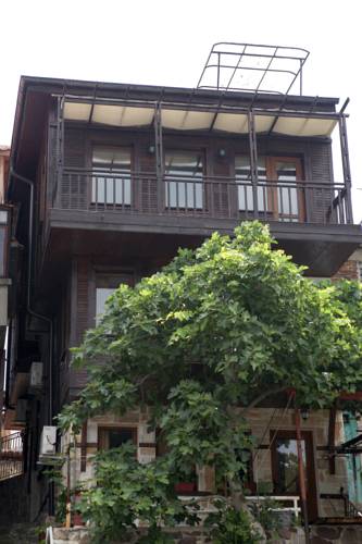 Sozopol Bulgaria Last Minute Discount Code Booking.com