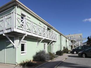 Baillargues France Last Minute Discount Code Agoda.com
